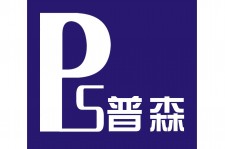 云浮储益(储益产业园)