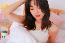 云浮南京私家伴游陪床雇用(南京私家伴游陪床雇用网)