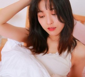 云浮南京私家伴游陪床雇用(南京私家伴游陪床雇用网)