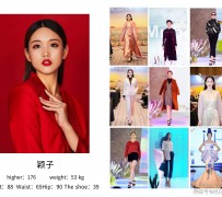 云浮北京商务伴游 北京市商务儿随同全国各地高档商务儿伴游网址-【乐正滢】