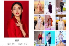云浮北京商务伴游 北京市商务儿随同全国各地高档商务儿伴游网址-【乐正滢】