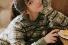 云浮伴游雇用**(伴游雇用一单一结)