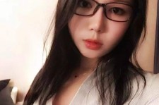 云浮可靠的模特兼职(模特雇用兼职可靠吗)