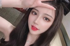 云浮重庆夜场伴游兼职雇用的简单介绍
