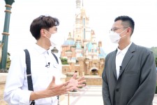 云浮上海伴游雇用可靠吗(上海伴游雇用可靠吗在哪里)