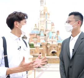 云浮上海伴游雇用可靠吗(上海伴游雇用可靠吗在哪里)