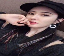 云浮模特兼职伴游雇用(高薪雇用私家助理伴游)