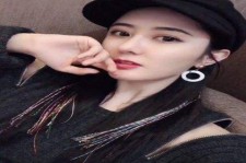 云浮模特兼职伴游雇用(高薪雇用私家助理伴游)