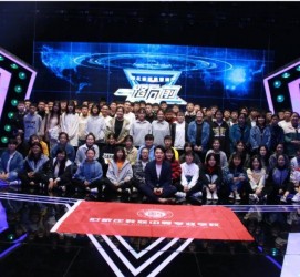 云浮关于上海伴游私家订造雇用的信息