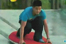 云浮和龙伴游雇用v伈2259737的简单介绍