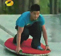 云浮和龙伴游雇用v伈2259737的简单介绍