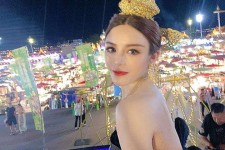 云浮宁波商务伴游雇用(宁波夜场雇用模特男)