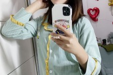 云浮网拍模特平台兼职是实哪些吗(怎么做网拍模特兼职)