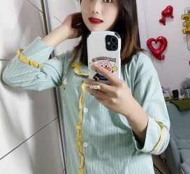 云浮网拍模特平台兼职是实哪些吗(怎么做网拍模特兼职)