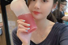 云浮伴游雇用佳丽模特(全国 模特 高端 伴游雇用)