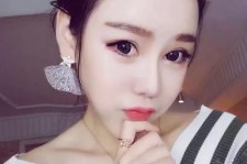 云浮模特兼职求职(北京服拆模特兼职雇用)