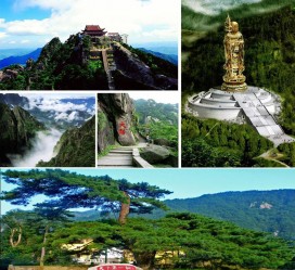 云浮景点介绍(景点介绍英文)