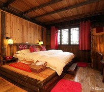 云浮旅游住宿(旅游住宿app)