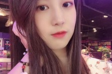 云浮关于网拍模特可新人可周末兼职的信息
