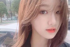 云浮关于哈尔滨兼职模特伴游女预约的信息