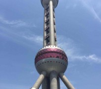 云浮上海游玩攻略(上海游玩攻略必去的地方2日)