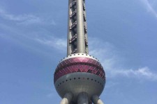 云浮上海游玩攻略(上海游玩攻略必去的地方2日)