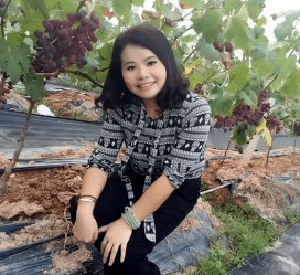 云浮外围伴游女雇用(北京雇用信息最新雇用2022)