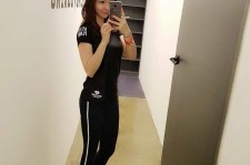 云浮伴游中国行(结伴游中国)