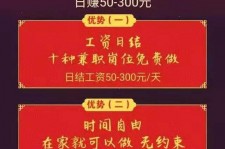 云浮昆山哪里雇用兼职模特(昆山哪里雇用兼职模特的)
