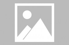 云浮全国高端伴游雇用信息(全国高端伴游雇用信息网)