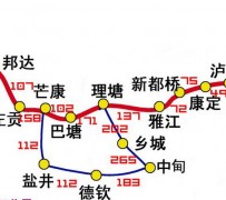 云浮自驾游线路(汕头南澳岛旅游攻略自驾游线路)