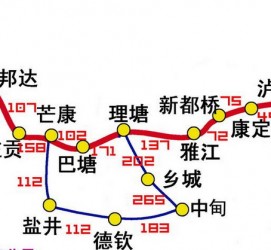 云浮自驾游线路(汕头南澳岛旅游攻略自驾游线路)