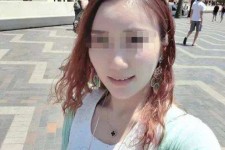 云浮悉尼顶级伴游公司雇用伴游翻译等的简单介绍