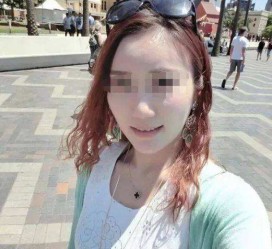 云浮悉尼顶级伴游公司雇用伴游翻译等的简单介绍