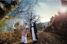 云浮南充司机伴游雇用(南充司机伴游雇用信息)