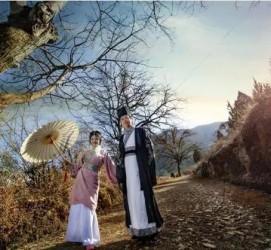 云浮南充司机伴游雇用(南充司机伴游雇用信息)