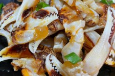 云浮商务伴游兼职雇用(全国雇用高端商务伴游)