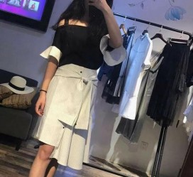 云浮怎么成为一名模特兼职(怎么成为一名模特兼职呢)