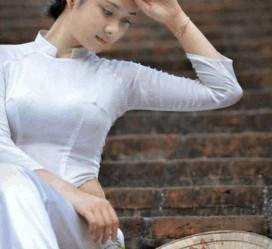 云浮旅游伴游中国(中国结伴出游网)
