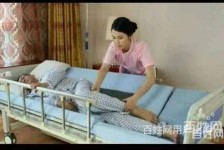 云浮郑州陪护工伴游司机雇用(郑州陪护工伴游司机雇用德律风)