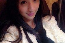云浮中国伴游网站(支持全国伴游)