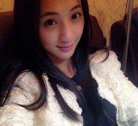 云浮中国伴游网站(支持全国伴游)