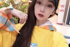 云浮淘宝模特雇用北京兼职(淘宝模特雇用北京兼职可靠吗)