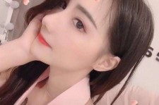 云浮深圳**伴游雇用(伴游雇用网站)