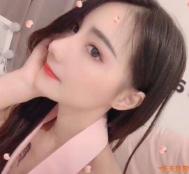 云浮深圳**伴游雇用(伴游雇用网站)