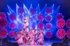 云浮渭南演艺模特兼职雇用信息(渭南演艺模特兼职雇用信息网)