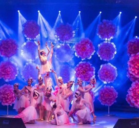 云浮渭南演艺模特兼职雇用信息(渭南演艺模特兼职雇用信息网)