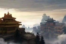 云浮上海外围伴游雇用(上海私家伴游高薪雇用)