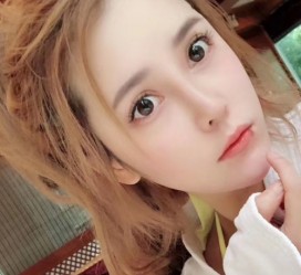 云浮上海私家伴游公司雇用(上海雇用高端伴游一天20万)