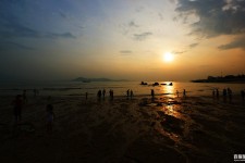 云浮厦门旅游攻略(厦门旅游攻略自由行最佳线路6天)